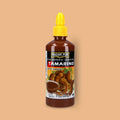 Madam Pum Concentrated Tamarind Paste 450ml