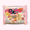 Mama OK instant noodles carbonara 85g