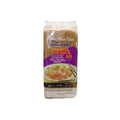 Mama whole grain rice vermicelli 200g
