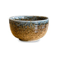 Matcha bowl, Ki D13 cm | H7 cm