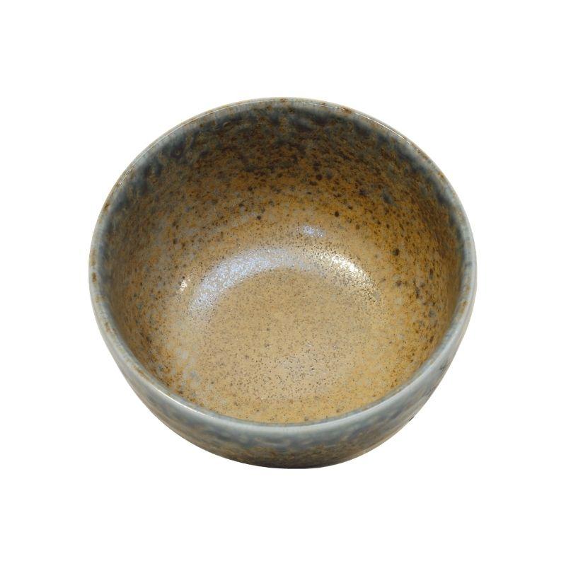 Matcha bowl, Ki D13 cm | H7 cm