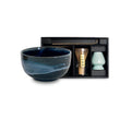 Matcha set, Izayoi D13 cm | H7 cm
