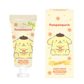Measty Sanrio Pop Pop Purin Gamong hand cream 30ml / käsivoide