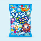 Meito Soda Mix Candy 56g