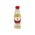 Mizkan Honteri Mirin-fu 360ml