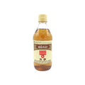 Mizkan Kome su rice vinegar 500ml / etikka