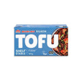 Mori-Nu silken tofu firm 307g