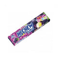 Morinaga Hi-Chew soft candy grape 55.2g / viinirypäleen pehmeä karkki