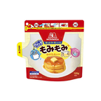 Morinaga rubbing pancake mix 150g