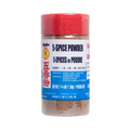 Mee Chun five spice powder 50g