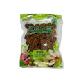 NBH dried lychee 100g