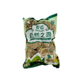NBH dried shiitake mushroom small 100g