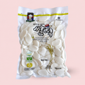 NH rice cake slice (tteokguk) 907g