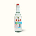 Narcissus rice vinegar 250ml