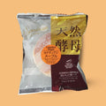 Natural Yeast Bread Maple 95g