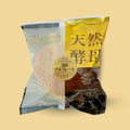 Natural Yeast Bread Rich Chocolate 95g