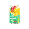 Nawon 100% mango juice 330ml
