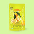 Nokchawon citron drink ade 170ml