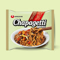Nongshim_Chapaghetti_instant_dry_noodle_140g