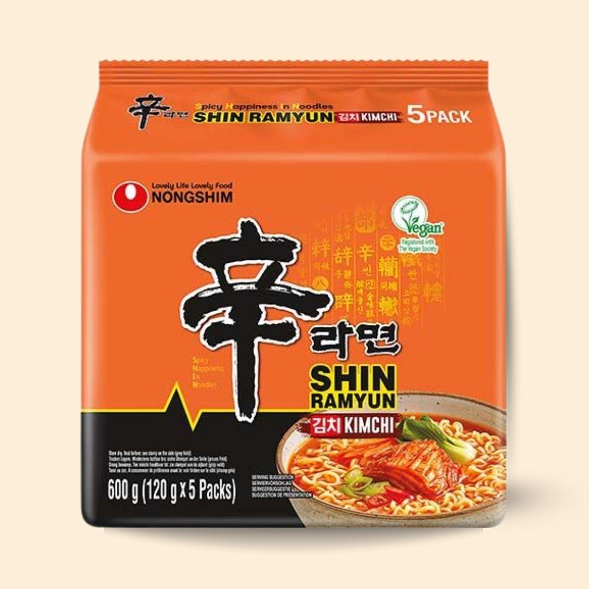 Nongshim_Shin_Kimchi_ramyun_instant_noodle_soup_5x120g