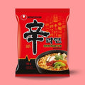 Nongshim_Shin_ramyun_instant_noodle_soup_120g