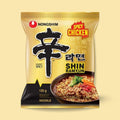 Nongshim_Shin_ramyun_instant_noodle_soup_spicy_chicken_120g