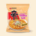Nongshim_Shin_ramyun_toomba_stir_fry_noodle_137g