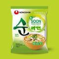 Nongshim_Soon_Veggie_Ramyun_instant_noodle_soup_112g