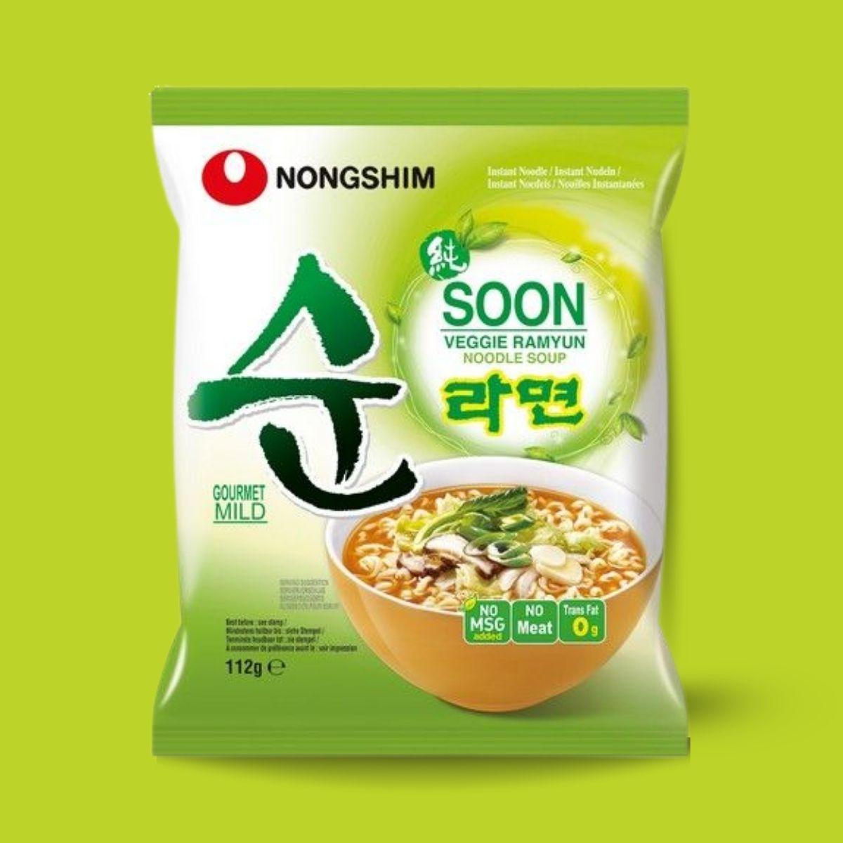 Nongshim_Soon_Veggie_Ramyun_instant_noodle_soup_112g