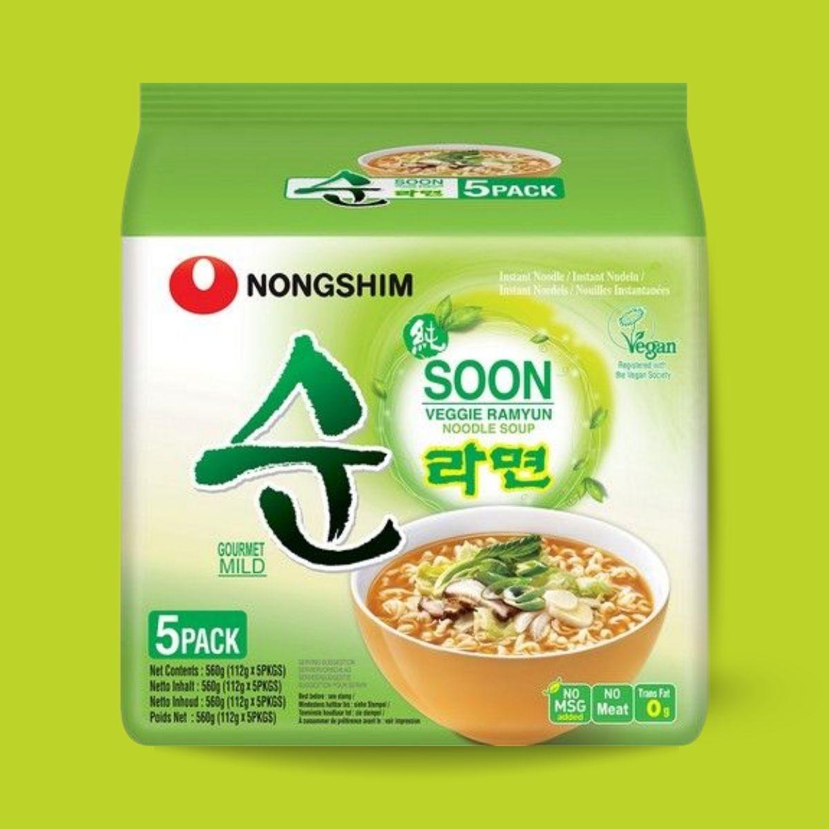 Nongshim_Soon_Veggie_Ramyun_instant_noodle_soup_5x112g