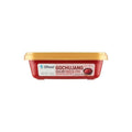 O'Food Korean red pepper paste gochujang 170g