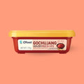 O'Food Korean red pepper paste gochujang 170g