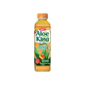 OKF Aloe vera king drink mango Sugar-Free 500ml