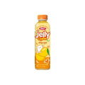 OKF jelly chew mango 500ml