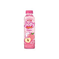 OKF jelly chew peach 500ml