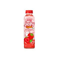 OKF jelly chew strawberry 500ml