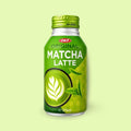 OKF matcha latte original 275ml