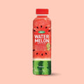 OKF watermelon drink with aloe 500ml