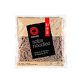 Obento soba buckwheat noodles 180g