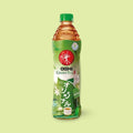 Oishi green tea drink original 500ml