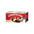 Orion choco pie with marshmallow filling 6p 234g