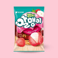 Orion lychee kernels jelly 67g