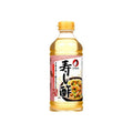 Otafuku seasoned sushi vinegar Sushi-su 500ml / maustettua sushiviinietikkaa