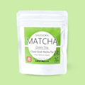 Otsuka Shizuoka matcha powder 30g