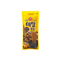 Ottogi buckwheat soba noodles 400g