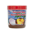 Por Kwan coconut sugar 400g / kookossokeri