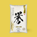 Premium Japanese rice homare 10kg