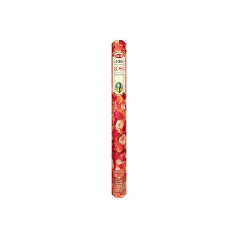 HEM incense sticks