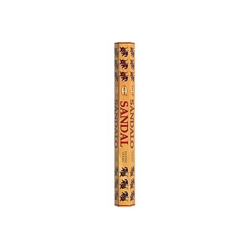 HEM incense sticks