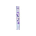 HEM incense sticks